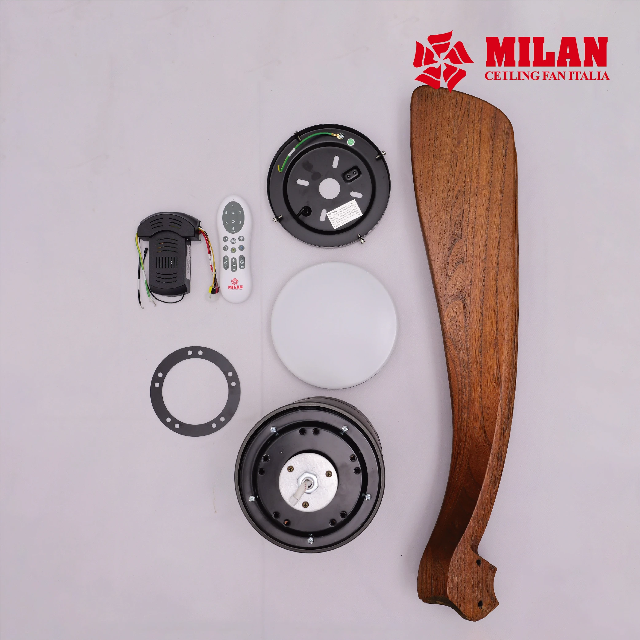 https://quattranitalia.vn/public/storage/product/204/NH WEB-29.webp